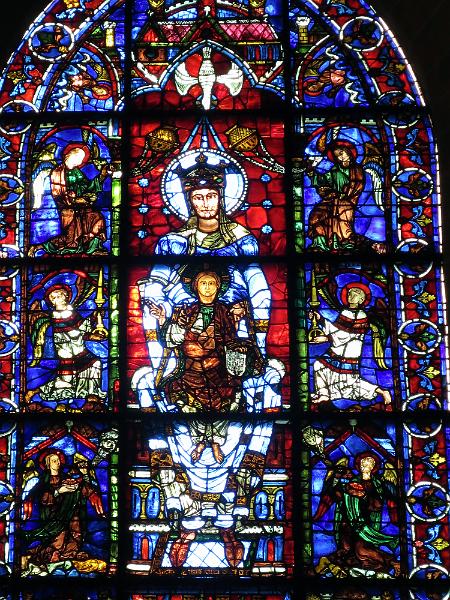 03, Chartres_054.JPG
